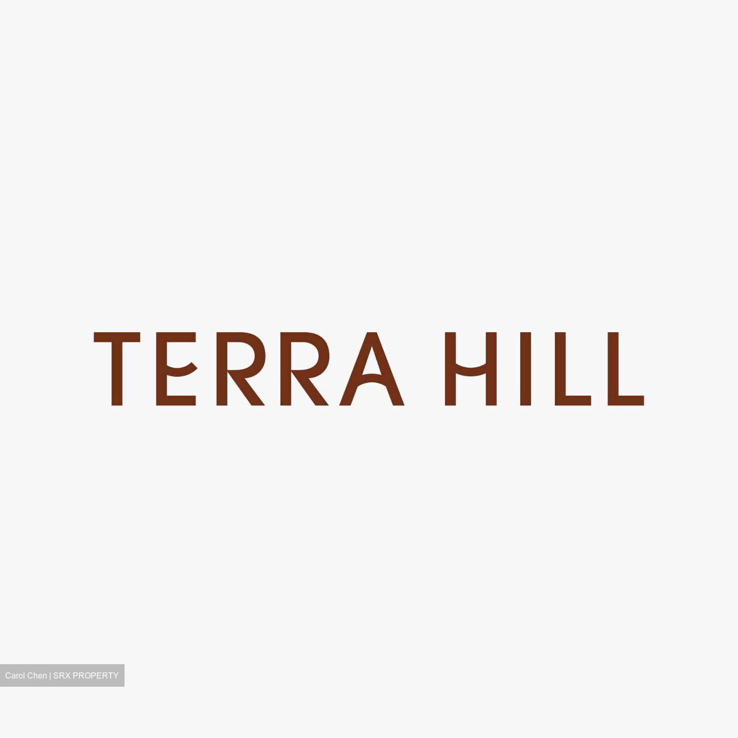 Terra Hill (D5), Apartment #588735421